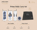 PRIME DAILY CARRY SET
