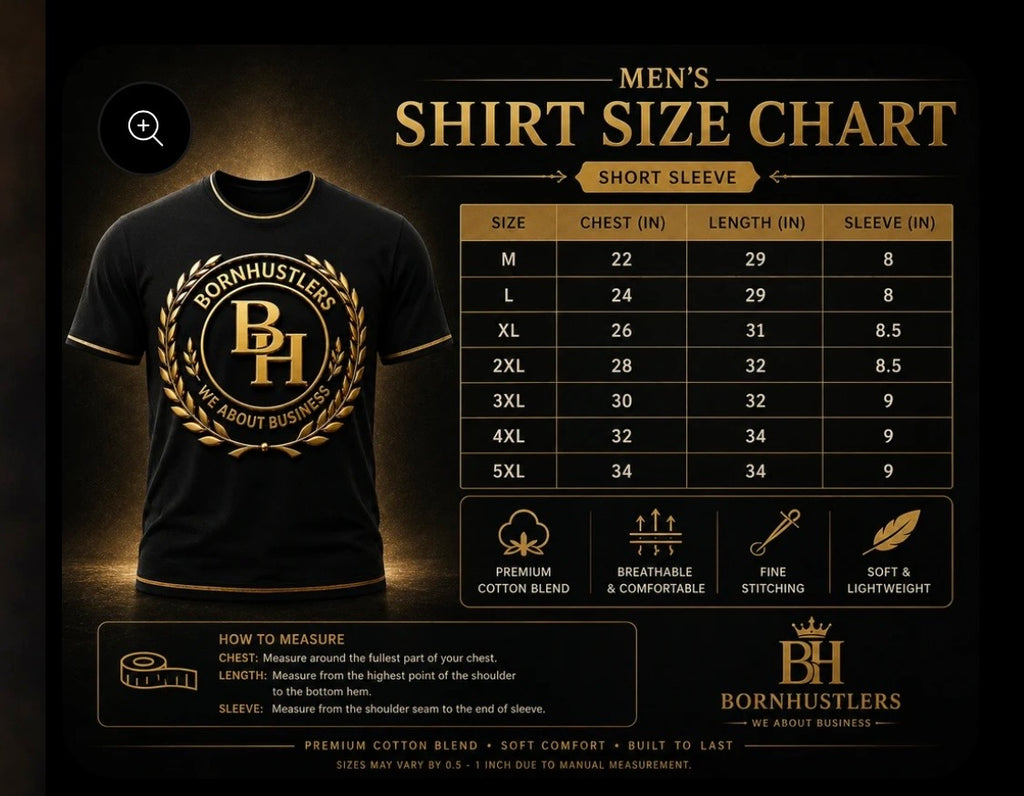 Prime Statue: Chained Wing Tee