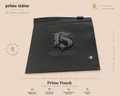 Prime Pouch