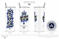 The Prime Signature Tumbler