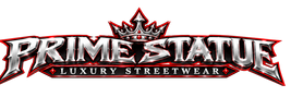 PRIME STATUE - Home