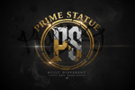 PRIME STATUE - Home